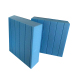 XPS Plastic Foam Insulation Board insulators insulator