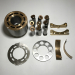 HMR135/HMR135-02 hydraulic pump parts