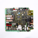 Thyssen Elevator Lift Parts MH3 65000001694 PCB Control Board