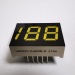 2 1/2 digit LED Display; 2 1/2 digit 7 segment; 188 display; temperture display;temperature 7 segment