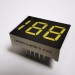 2 1/2 digit LED Display; 2 1/2 digit 7 segment; 188 display; temperture display;temperature 7 segment