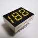 2 1/2 digit LED Display; 2 1/2 digit 7 segment; 188 display; temperture display;temperature 7 segment