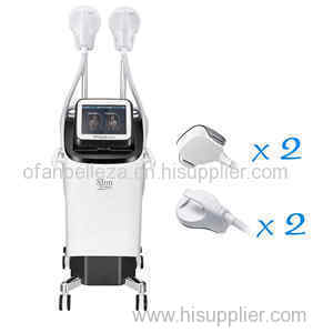 Body Sculpt Technology Fat Burning Machine High Intensity Focused Electromagnetic Ems Sculpting