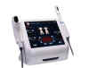 4D HIFU for Face Body Viginal Hifu Skin Lift Machine face lift machine