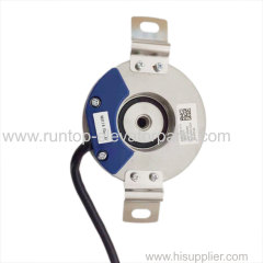 KONE elevator spare parts MX14 encoder KM50027771 TS5246N705