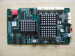Thyssen Elevator Spare Parts MS3-SG PCB Fittings Display Board