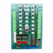 Thyssen Elevator Lift Spare Parts PCB SX171A Interface Board