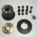 F12-030 hydraulic motor parts