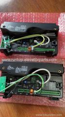 KONE elevator Door drive PCB KM51222157G01