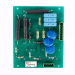 Thyssen Elevator Spare Parts PCB GLI1 1830445230 Inverter Board