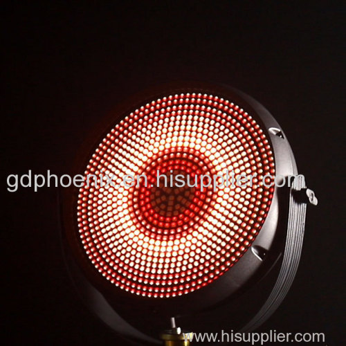 LED Super Strobe Light/921PCS LED Dream Par Can