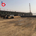 factory direct sales cheap price china prefabricated temporary bridges