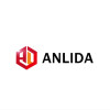 Anping County Anlida Metal Wire Mesh Co., Ltd