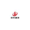 Zhongtian East Fluorine Silicon Material Co., Ltd