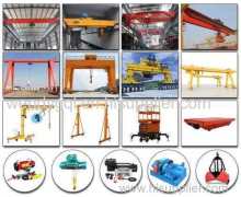 Shandong Mingdao heavy industry machinery Co,.ltd