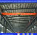 Heavy industry overhead crane