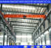 Heavy industry overhead crane