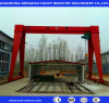 Remote Control 1t 2t 3t 5t 10t 15t Rail Mounted Travel Type Movable Indoor Outdoor Warehouse Electric Hoist Single Girde