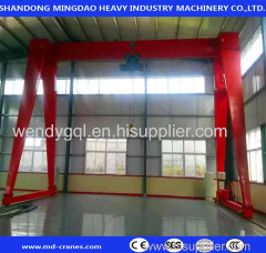 Remote Control 1t 2t 3t 5t 10t 15t Rail Mounted Travel Type Movable Indoor Outdoor Warehouse Electric Hoist Single Girde