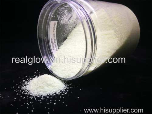 Hot Product Photoluminescent Sand