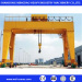 Heavy industry container gantry crane