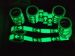 Hot Product Photoluminescent Tape