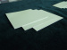 Hot Product Photoluminescent Aluminum Sheet