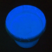 Hot Product Photoluminescent Paint