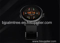 Fitness & Health Smart Watch 2021