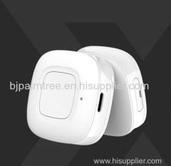 Smart GPS Tracker 2021