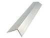 Aluminium Equal Angle 01