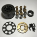 K3VL80 hydraulic pump parts