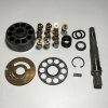 Nachi PVD-1B-23/28/32/34 hydraulic pump parts replacement