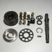 PVD-1B-23/28/32/34 hydraulic pump parts