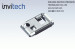 Manufacturer Stainless Steel Precision Automotive Custom Metal Stamping Parts