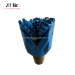 api 4 1/2" milled steel tooth tricone bits for well drilling equipment