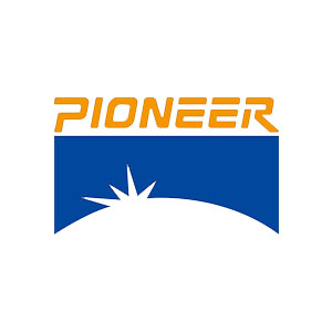 Harbin Pioneer M&E Technical Development Co.,Ltd