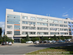 Harbin Pioneer M&E Technical Development Co.,Ltd