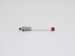 CNC Machine Tool Touch Probe Stylus