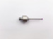 CNC Machine Tool Touch Probe Stylus