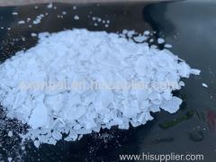 high purity sodium amide