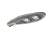 COB LED Street Light(SLM2)