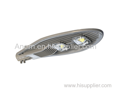 COB LED Street Light(SLM2)