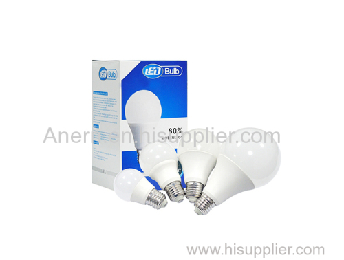 LED Bulb Light 2021