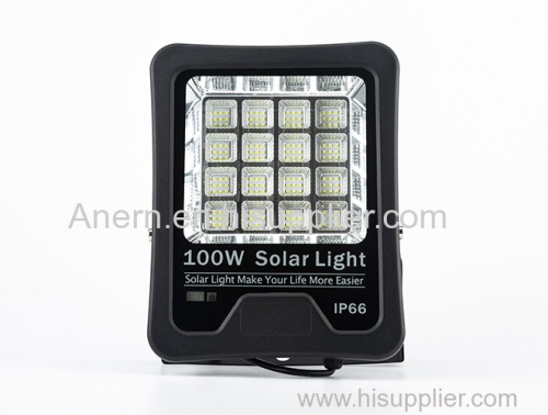 LED Flood Light 2021