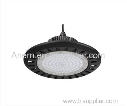 LED High Bay Light