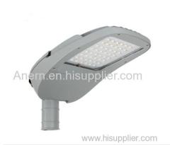 LED Street Light 2021