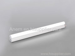 LED Tube Light 2021