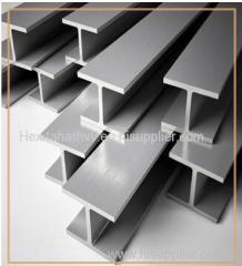 Steel Sections Steel Sections