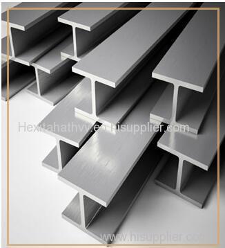 Steel Sheets Steel Sheets